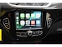 Opel Corsa 1.0 Turbo 90PK Innovation + 16"/ Clima/ Cruise/ CarPlay/ Trekhaak/ NL auto