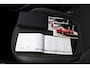 Opel Corsa 1.0 Turbo 90PK Innovation + 16"/ Clima/ Cruise/ CarPlay/ Trekhaak/ NL auto