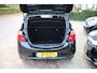 Opel Corsa 1.0 Turbo 90PK Innovation + 16"/ Clima/ Cruise/ CarPlay/ Trekhaak/ NL auto