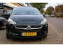 Opel Corsa 1.0 Turbo 90PK Innovation + 16"/ Clima/ Cruise/ CarPlay/ Trekhaak/ NL auto