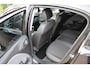 Opel Corsa 1.0 Turbo 90PK Innovation + 16"/ Clima/ Cruise/ CarPlay/ Trekhaak/ NL auto