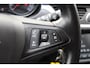 Opel Corsa 1.0 Turbo 90PK Innovation + 16"/ Clima/ Cruise/ CarPlay/ Trekhaak/ NL auto