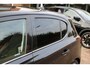 Opel Corsa 1.0 Turbo 90PK Innovation + 16"/ Clima/ Cruise/ CarPlay/ Trekhaak/ NL auto