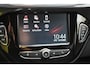 Opel Corsa 1.0 Turbo 90PK Innovation + 16"/ Clima/ Cruise/ CarPlay/ Trekhaak/ NL auto