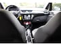 Opel Corsa 1.0 Turbo 90PK Innovation + 16"/ Clima/ Cruise/ CarPlay/ Trekhaak/ NL auto