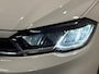 Volkswagen Polo 1.0 TSI Business 2022 DSG PDC CARPLAY