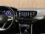Volkswagen Polo 1.0 TSI Business 2022 DSG PDC CARPLAY