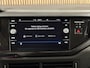 Volkswagen Polo 1.0 TSI Business 2022 DSG PDC CARPLAY