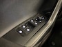 Volkswagen Polo 1.0 TSI Business 2022 DSG PDC CARPLAY