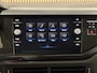 Volkswagen Polo 1.0 TSI Business 2022 DSG PDC CARPLAY