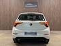 Volkswagen Polo 1.0 TSI Business 2022 DSG PDC CARPLAY