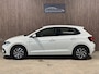 Volkswagen Polo 1.0 TSI Business 2022 DSG PDC CARPLAY