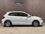 Volkswagen Polo 1.0 TSI Business 2022 DSG PDC CARPLAY