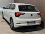 Volkswagen Polo 1.0 TSI Business 2022 DSG PDC CARPLAY