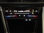 Volkswagen Polo 1.0 TSI Business 2022 DSG PDC CARPLAY