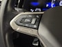 Volkswagen Polo 1.0 TSI Business 2022 DSG PDC CARPLAY