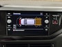Volkswagen Polo 1.0 TSI Business 2022 DSG PDC CARPLAY