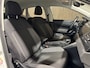 Volkswagen Polo 1.0 TSI Business 2022 DSG PDC CARPLAY