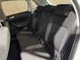 Volkswagen Polo 1.0 TSI Business 2022 DSG PDC CARPLAY