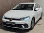 Volkswagen Polo 1.0 TSI Business 2022 DSG PDC CARPLAY