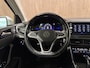 Volkswagen Polo 1.0 TSI Business 2022 DSG PDC CARPLAY