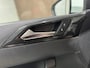 Volkswagen Polo 1.0 TSI Business 2022 DSG PDC CARPLAY