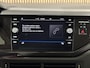 Volkswagen Polo 1.0 TSI Business 2022 DSG PDC CARPLAY