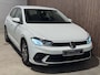 Volkswagen Polo 1.0 TSI Business 2022 DSG PDC CARPLAY