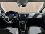 Volkswagen Polo 1.0 TSI Business 2022 DSG PDC CARPLAY