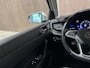 Volkswagen Polo 1.0 TSI Business 2022 DSG PDC CARPLAY