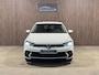 Volkswagen Polo 1.0 TSI Business 2022 DSG PDC CARPLAY