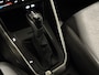 Volkswagen Polo 1.0 TSI Business 2022 DSG PDC CARPLAY