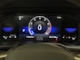 Volkswagen Polo 1.0 TSI Business 2022 DSG PDC CARPLAY