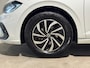 Volkswagen Polo 1.0 TSI Business 2022 DSG PDC CARPLAY