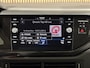 Volkswagen Polo 1.0 TSI Business 2022 DSG PDC CARPLAY