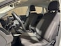 Volkswagen Polo 1.0 TSI Business 2022 DSG PDC CARPLAY