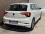 Volkswagen Polo 1.0 TSI Business 2022 DSG PDC CARPLAY
