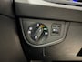 Volkswagen Polo 1.0 TSI Business 2022 DSG PDC CARPLAY