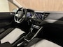 Volkswagen Polo 1.0 TSI Business 2022 DSG PDC CARPLAY