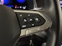 Volkswagen Polo 1.0 TSI Business 2022 DSG PDC CARPLAY