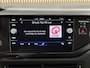 Volkswagen Polo 1.0 TSI Business 2022 DSG PDC CARPLAY