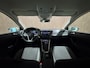 Volkswagen Polo 1.0 TSI Business 2022 DSG PDC CARPLAY