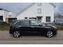 Kia Niro 1.6 GDi Hybrid TREKHAAK|CAMERA|NAVIGATIE|KEYLESS|CARPLAY|ADAPTIVE CRUISECONTROL