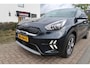 Kia Niro 1.6 GDi Hybrid TREKHAAK|CAMERA|NAVIGATIE|KEYLESS|CARPLAY|ADAPTIVE CRUISECONTROL