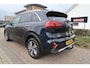 Kia Niro 1.6 GDi Hybrid TREKHAAK|CAMERA|NAVIGATIE|KEYLESS|CARPLAY|ADAPTIVE CRUISECONTROL