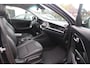 Kia Niro 1.6 GDi Hybrid TREKHAAK|CAMERA|NAVIGATIE|KEYLESS|CARPLAY|ADAPTIVE CRUISECONTROL