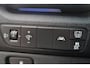 Kia Niro 1.6 GDi Hybrid TREKHAAK|CAMERA|NAVIGATIE|KEYLESS|CARPLAY|ADAPTIVE CRUISECONTROL