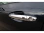 Kia Niro 1.6 GDi Hybrid TREKHAAK|CAMERA|NAVIGATIE|KEYLESS|CARPLAY|ADAPTIVE CRUISECONTROL