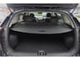 Kia Niro 1.6 GDi Hybrid TREKHAAK|CAMERA|NAVIGATIE|KEYLESS|CARPLAY|ADAPTIVE CRUISECONTROL