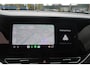 Kia Niro 1.6 GDi Hybrid TREKHAAK|CAMERA|NAVIGATIE|KEYLESS|CARPLAY|ADAPTIVE CRUISECONTROL
